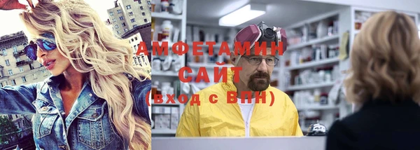a pvp Корсаков